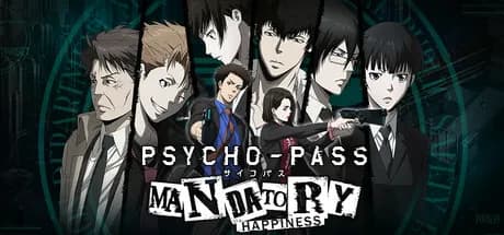 psycho-pass: mandatory happiness vertical card thumbnail