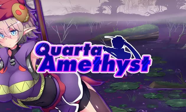 quarta amethyst vertical card thumbnail