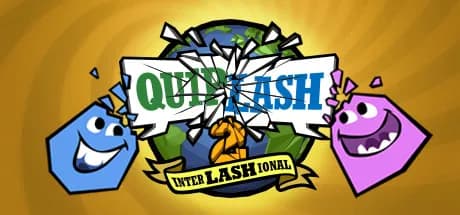 quiplash 2 interlashional vertical card thumbnail