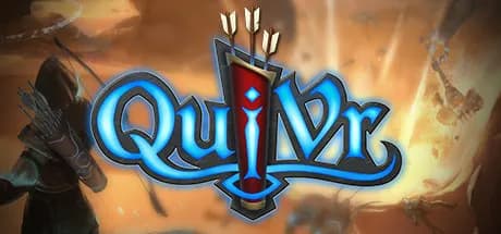 quivr vertical card thumbnail