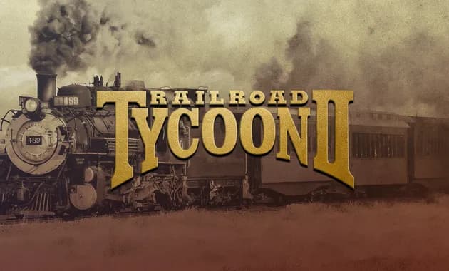 railroad tycoon 2 platinum vertical card thumbnail