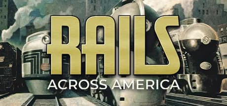 rails across america vertical card thumbnail