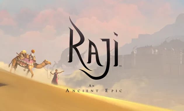 raji: an ancient epic vertical card thumbnail