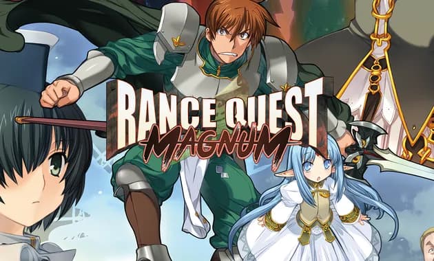rance quest magnum vertical card thumbnail