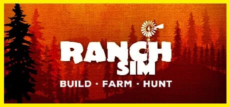 ranch simulator: build, hunt, farm vertical card thumbnail