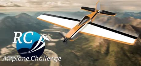 rc airplane challenge vertical card thumbnail