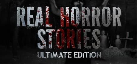 real horror stories ultimate edition vertical card thumbnail