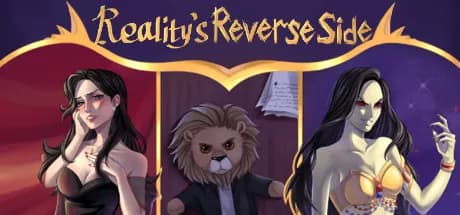 reality's reverse side vertical card thumbnail