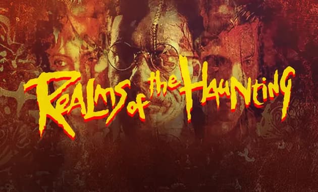 realms of the haunting vertical card thumbnail