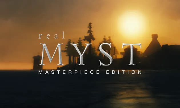 realmyst: masterpiece edition vertical card thumbnail