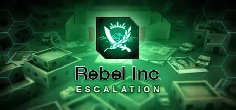 rebel inc: escalation vertical card thumbnail