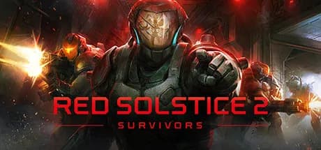 red solstice 2: survivors vertical card thumbnail