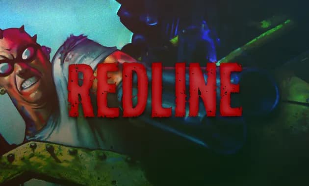 redline vertical card thumbnail