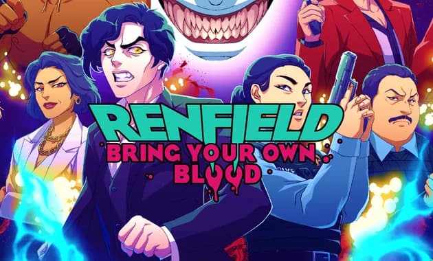 renfield: bring your own blood vertical card thumbnail