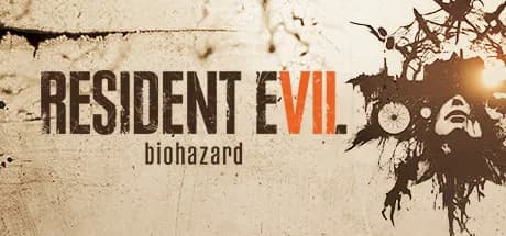 resident evil 7 biohazard vertical card thumbnail
