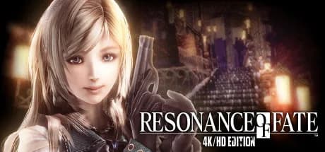 resonance of fate/end of eternity 4k/hd edition vertical card thumbnail