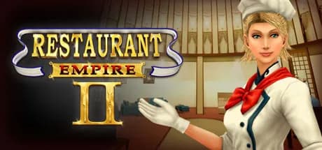 restaurant empire ii vertical card thumbnail