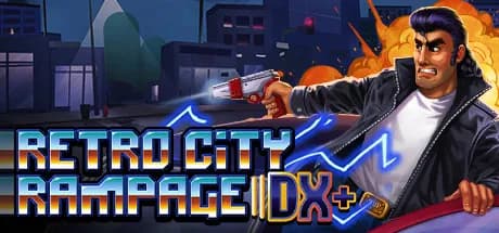 retro city rampage dx vertical card thumbnail