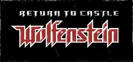 return to castle wolfenstein vertical card thumbnail