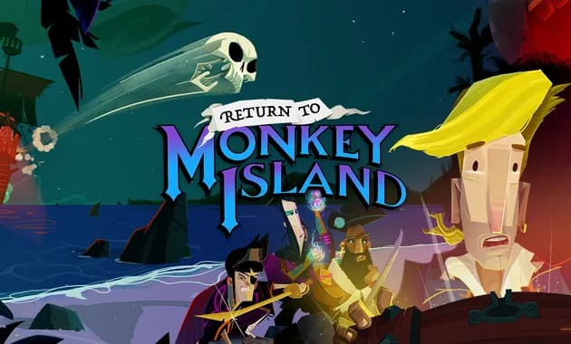 return to monkey island vertical card thumbnail