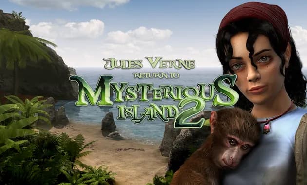 return to mysterious island 2 vertical card thumbnail