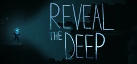 reveal the deep vertical card thumbnail