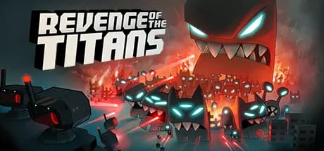 revenge of the titans vertical card thumbnail