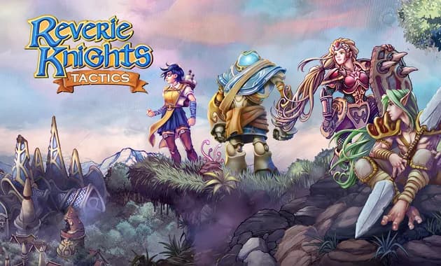 reverie knights tactics vertical card thumbnail