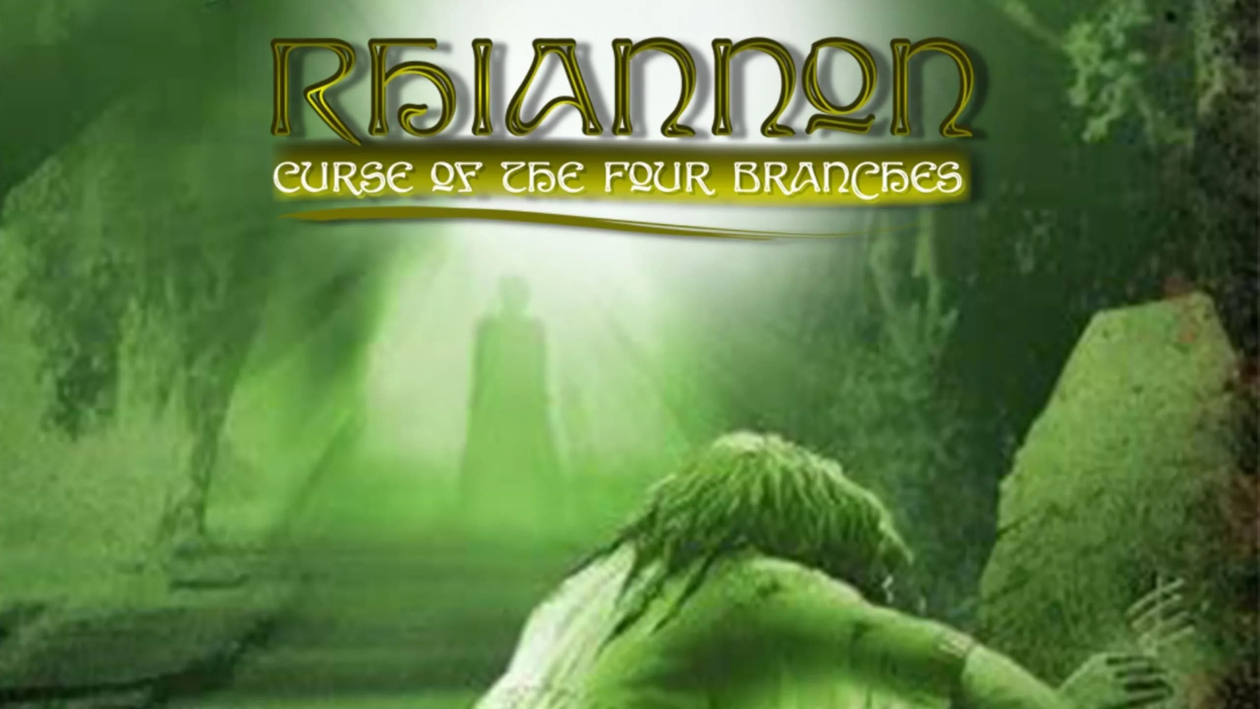 rhiannon: curse of the four branches vertical card thumbnail