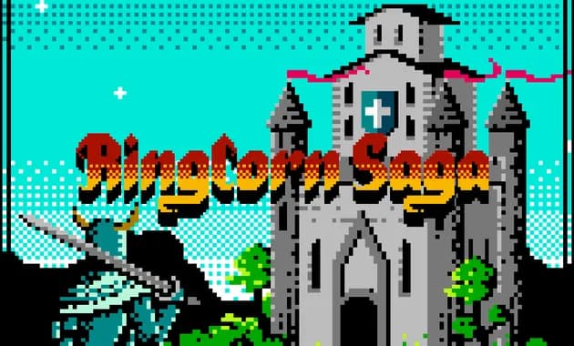 ringlorn saga vertical card thumbnail