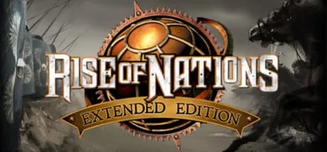 rise of nations: extended edition vertical card thumbnail