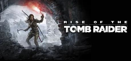 rise of the tomb raider vertical card thumbnail