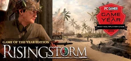 rising storm game of the year edition vertical card thumbnail
