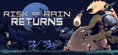 risk of rain returns vertical card thumbnail