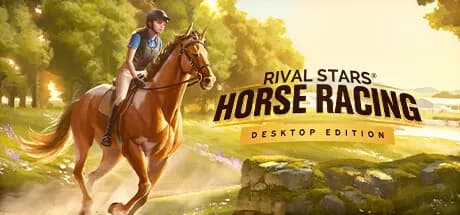 rival stars horse racing: desktop edition vertical card thumbnail