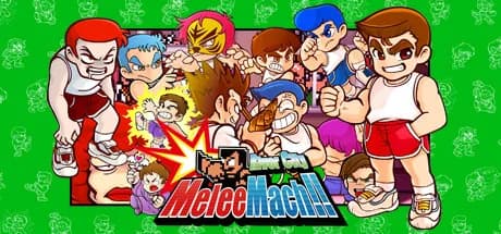 river city melee mach!! vertical card thumbnail
