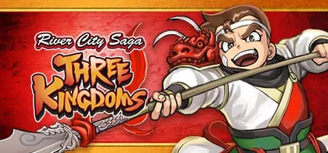 river city saga: three kingdoms vertical card thumbnail