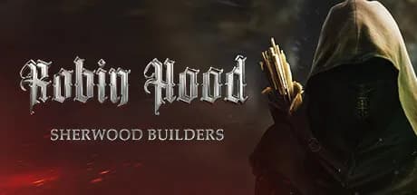 robin hood - sherwood builders vertical card thumbnail