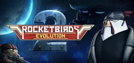 rocketbirds 2 evolution vertical card thumbnail