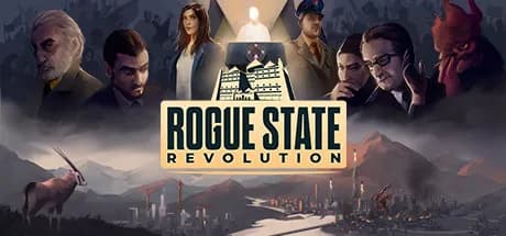 rogue state revolution vertical card thumbnail