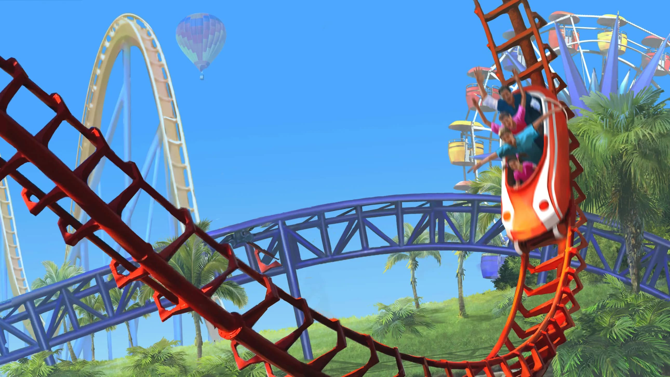 rollercoaster tycoon adventures vertical card thumbnail