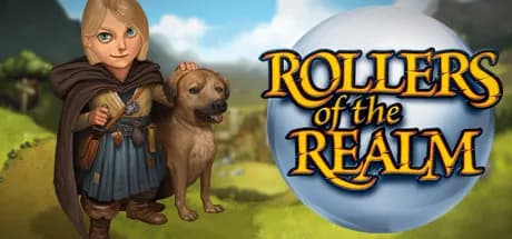 rollers of the realm vertical card thumbnail