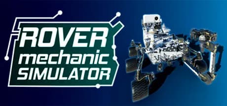 rover mechanic simulator vertical card thumbnail