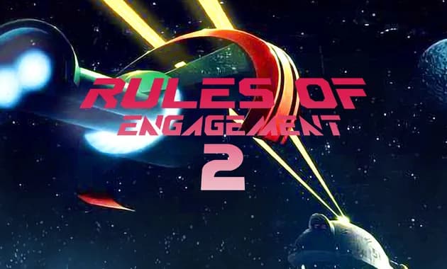 rules of engagement ii vertical card thumbnail