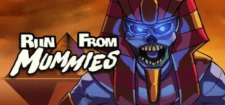 run from mummies vertical card thumbnail