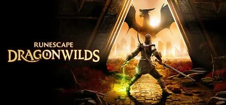 runescape: dragonwilds vertical card thumbnail