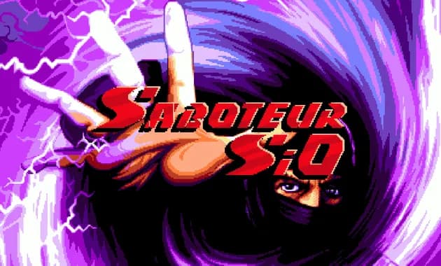 saboteur sio vertical card thumbnail