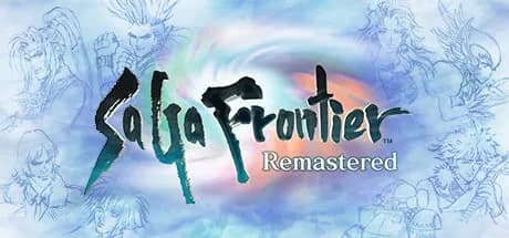 saga frontier remastered vertical card thumbnail