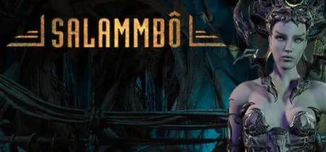salammb: battle for carthage vertical card thumbnail