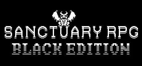 sanctuaryrpg: black edition vertical card thumbnail